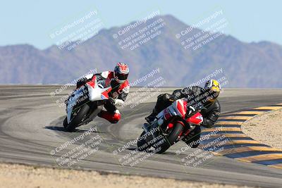 media/Mar-08-2025-TrackXperience (Sat) [[277b597a28]]/3-Level 2/Session 4 (Turn 12)/